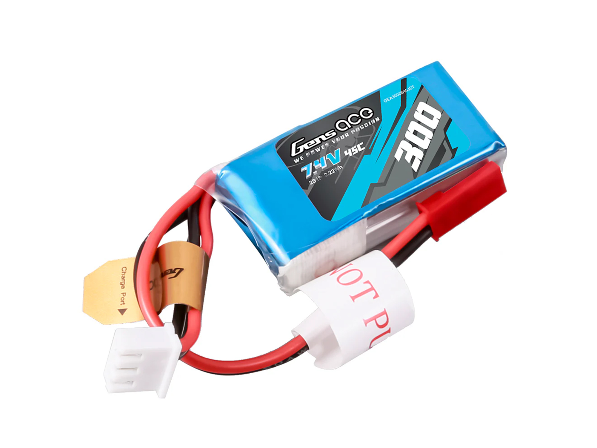 li-po-2s-74v-300mah-45c-with-bec