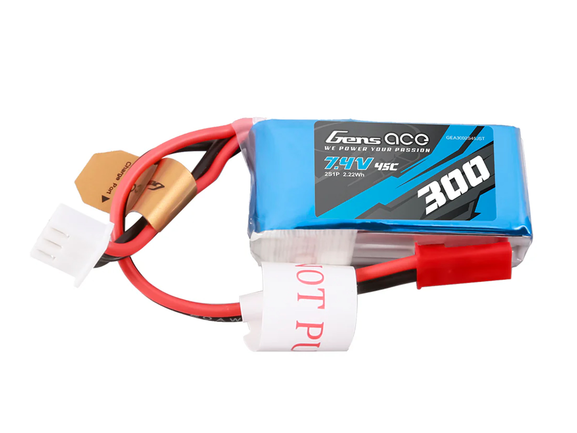 li-po-2s-74v-300mah-45c-with-bec