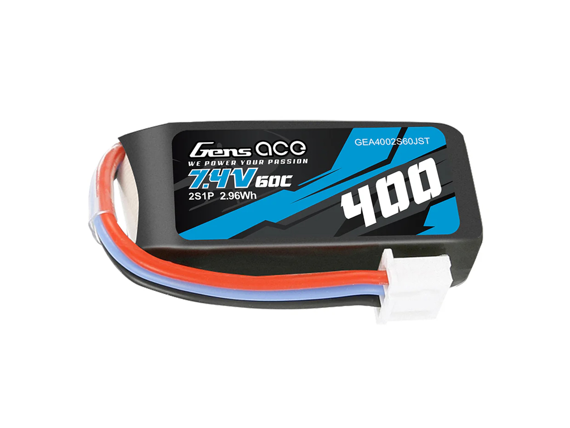 li-po-2s-74v-400mah-60c-with-bec