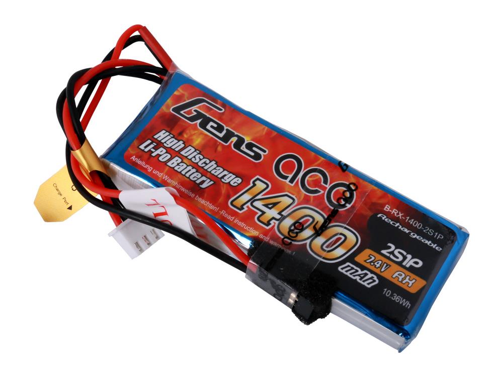 li-po-2s-74v-1400mah-rx-with-jr