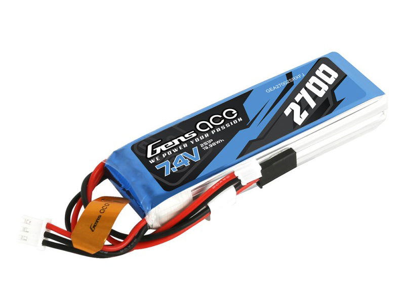 li-po-2s-74v-2700mah-rx-with-futaba