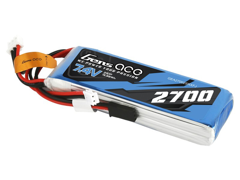 li-po-2s-74v-2700mah-rx-with-futaba