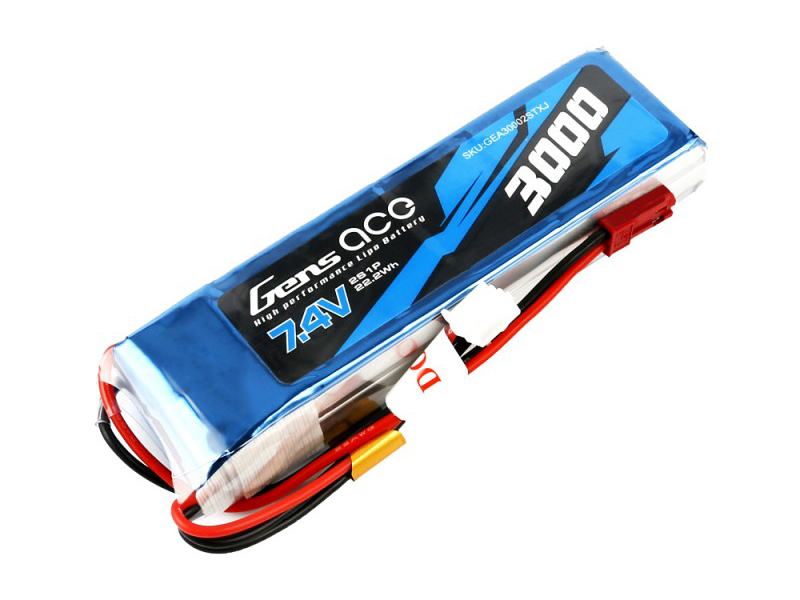 li-po-2s-74v-3000mah-tx-with-bec