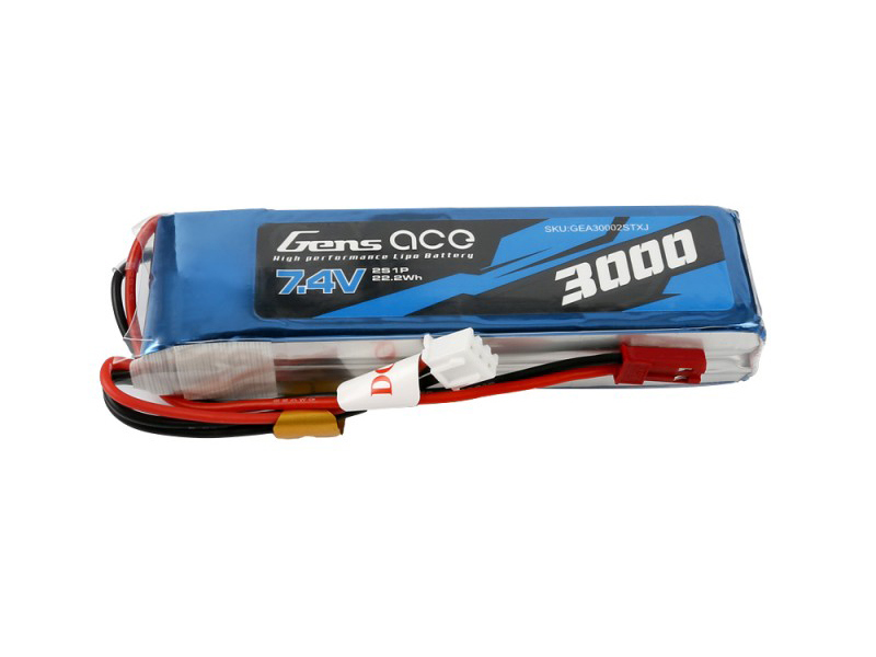 li-po-2s-74v-3000mah-tx-with-bec