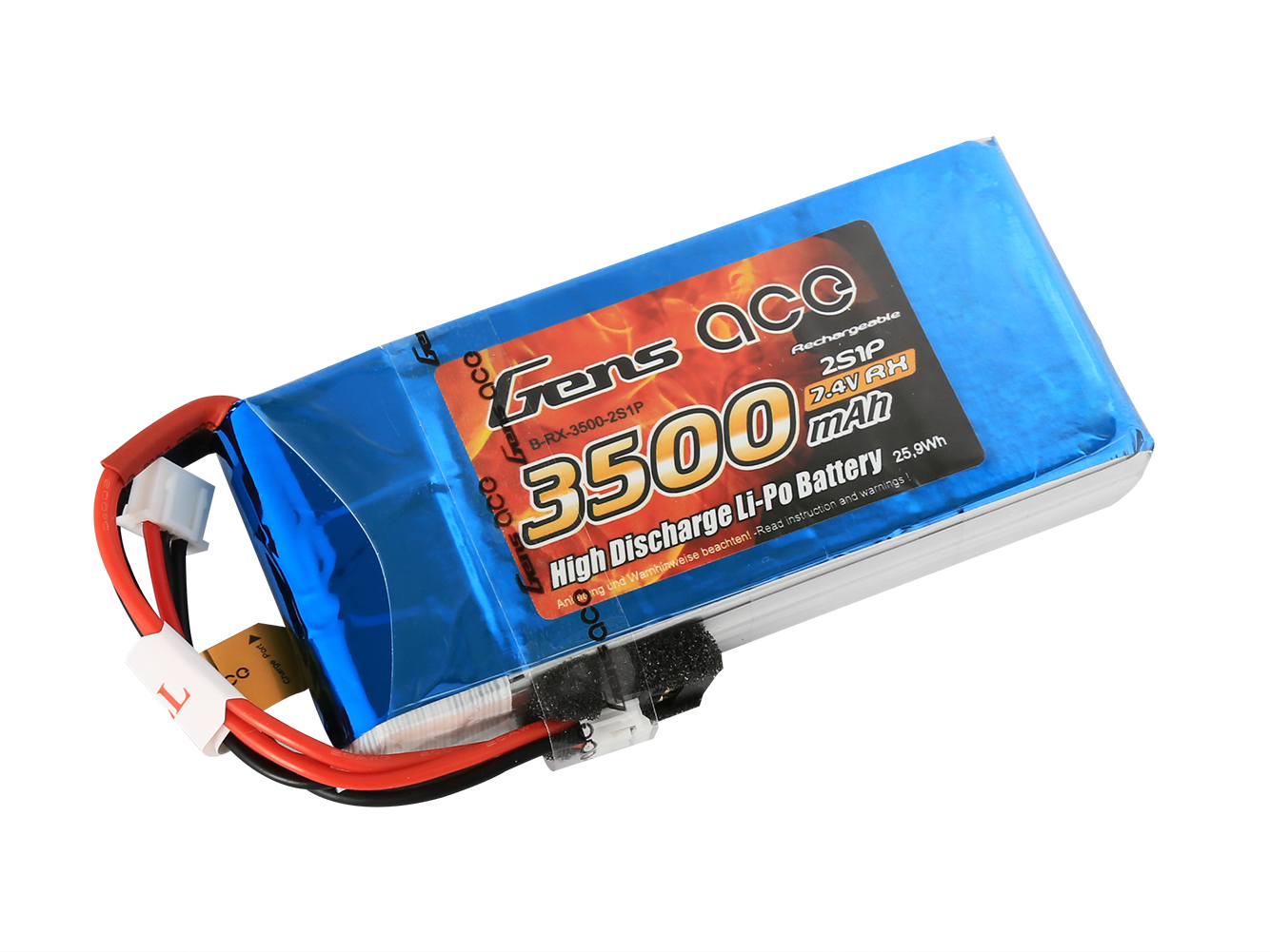 li-po-2s-74v-3500mah-rx-with-futaba