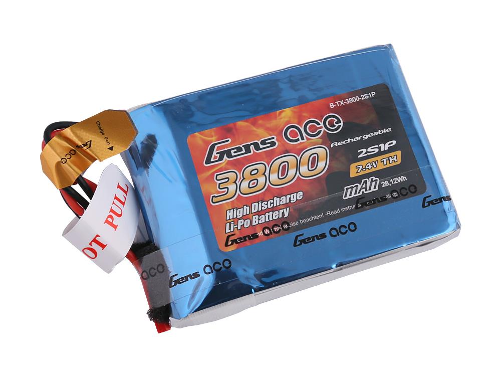 li-po-2s-74v-3800mah-tx-with-bec