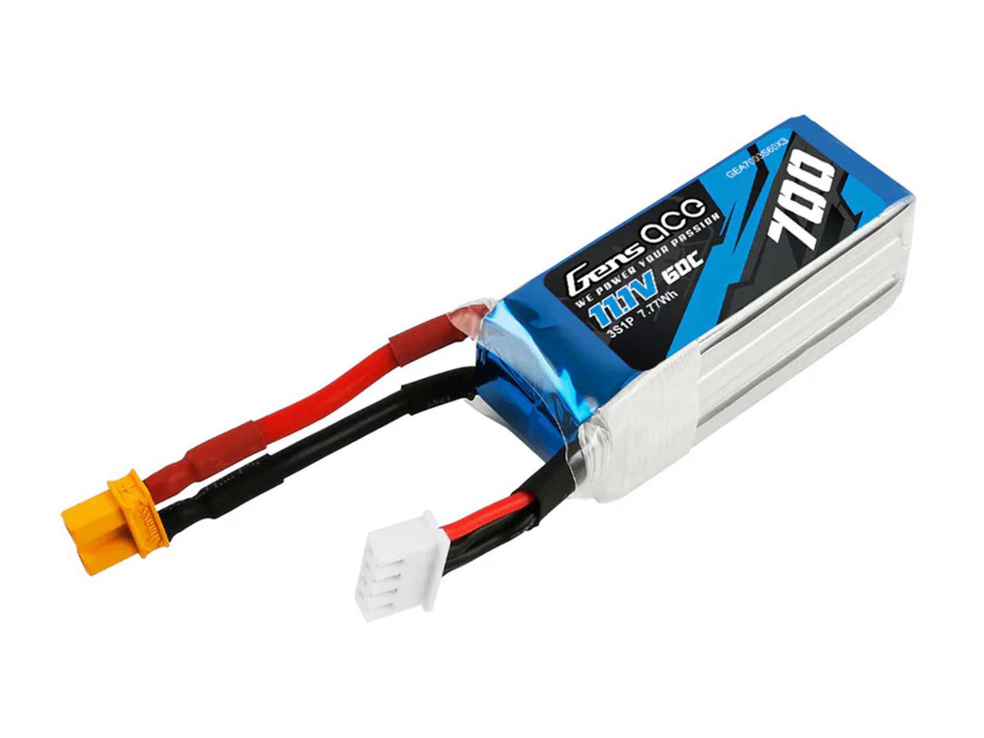 li-po-3s-111v-700mah-60c-with-xt30