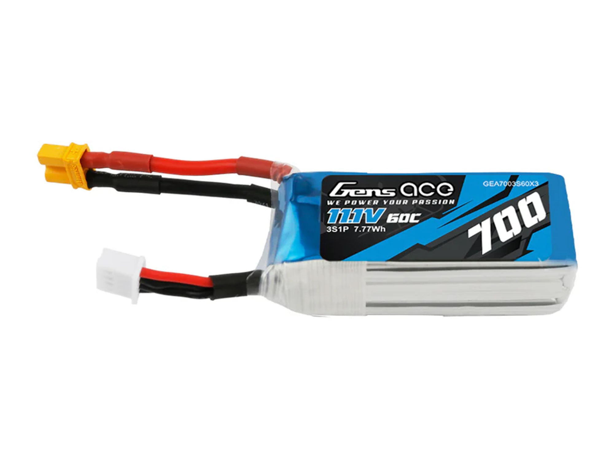 li-po-3s-111v-700mah-60c-with-xt30