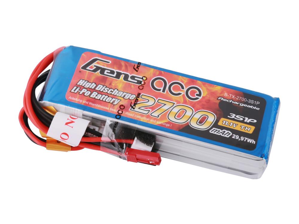 li-po-3s-111v-2700mah-tx-with-bec