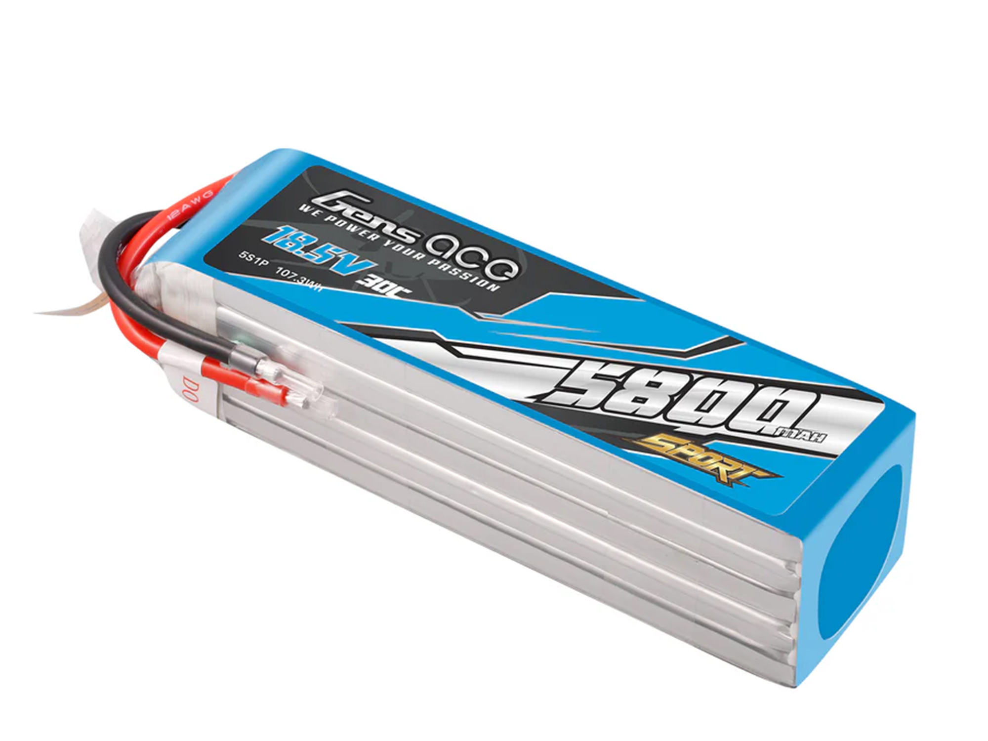 li-po-sport-5s-185v-5800mah-30c-with-no-plug