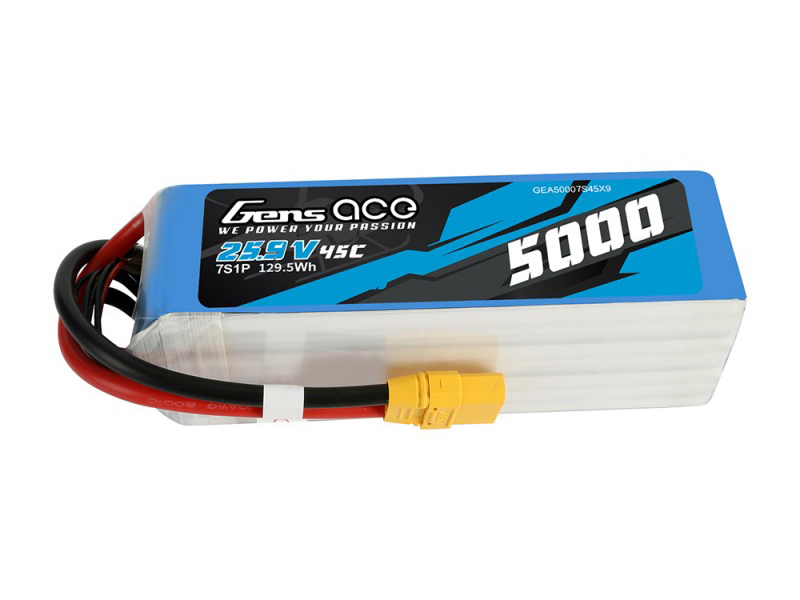li-po-7s-259v-5000mah-45c-with-xt90