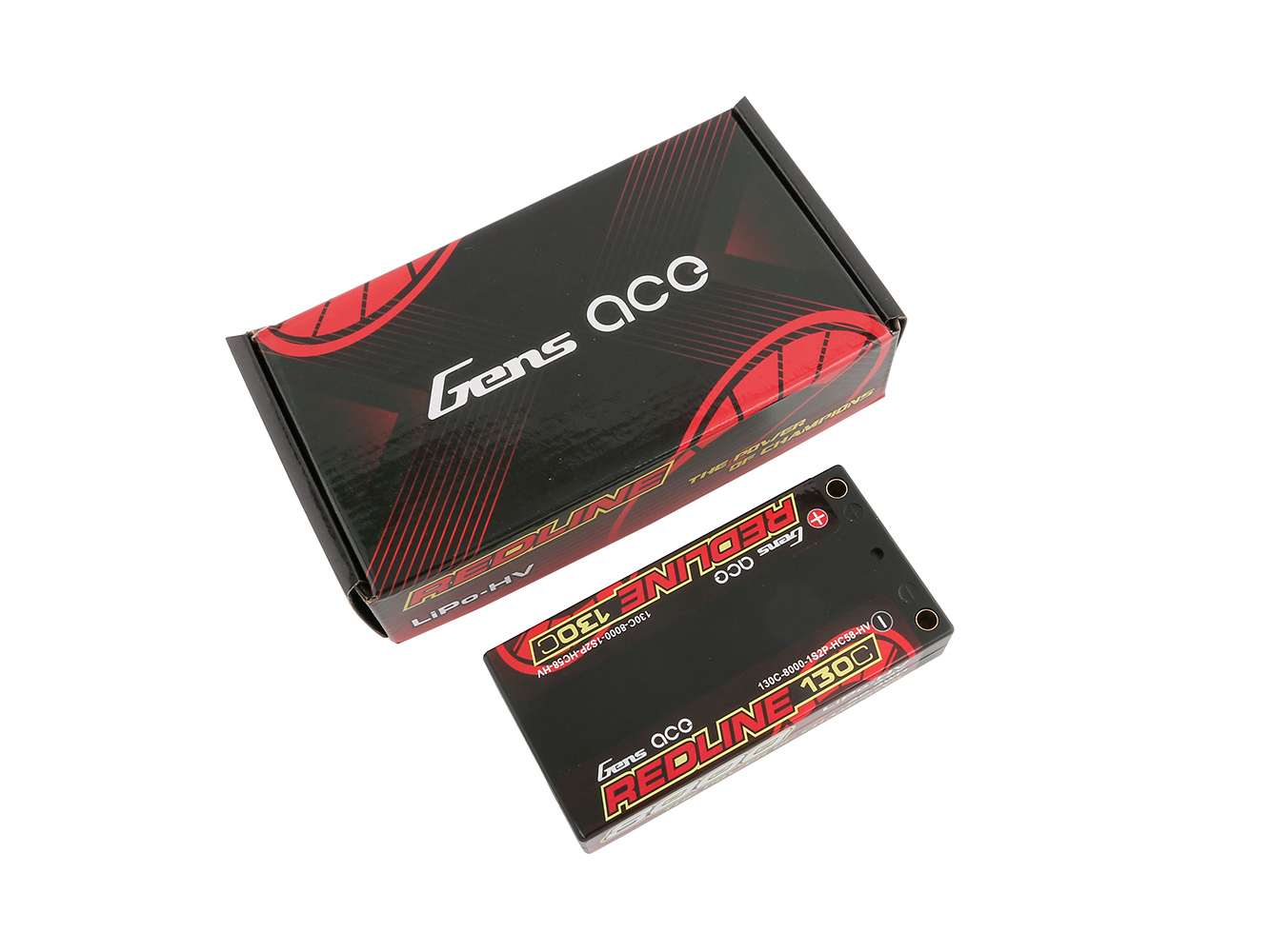 li-po-hv-car-hard-case-1s2p-38v-8000mah-130c-rl-short-5mm