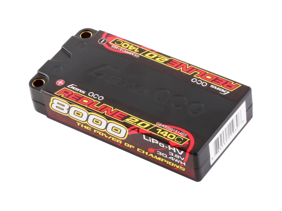 li-po-hv-car-hard-case-1s2p-38v-8000mah-140c-rl2-short-5mm