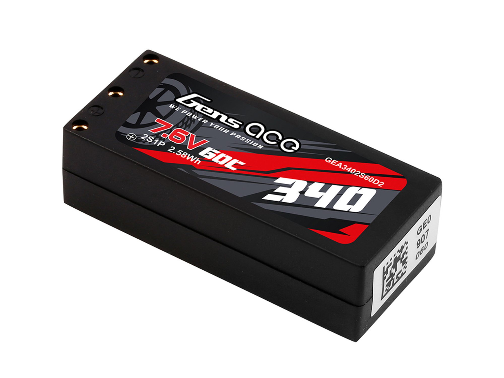 li-po-hv-car-hard-case-2s-76v-340mah-60c-with-2mm