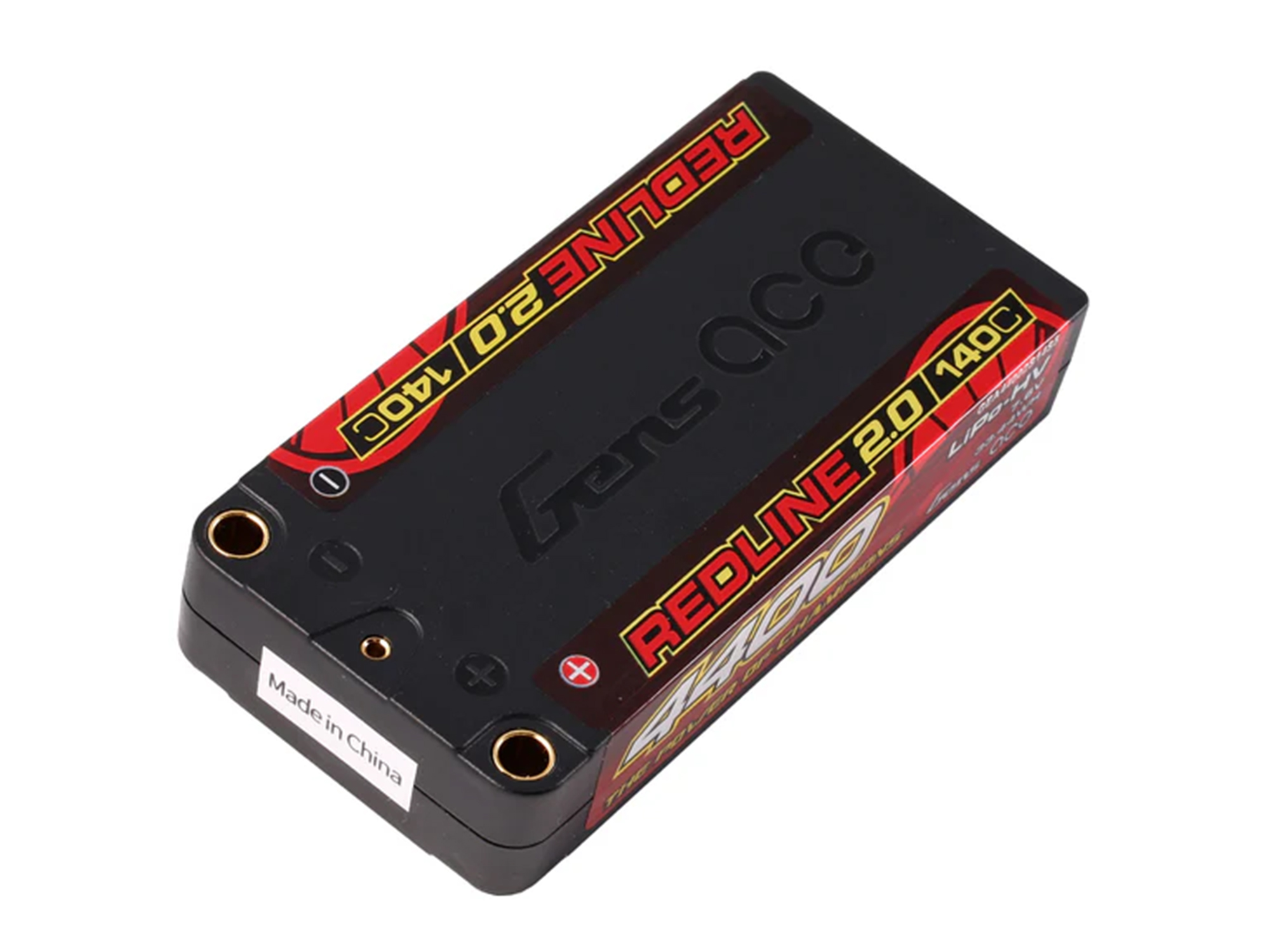 li-po-hv-car-hard-case-2s1p-76v-4400mah-140c-rl2-short-5mm