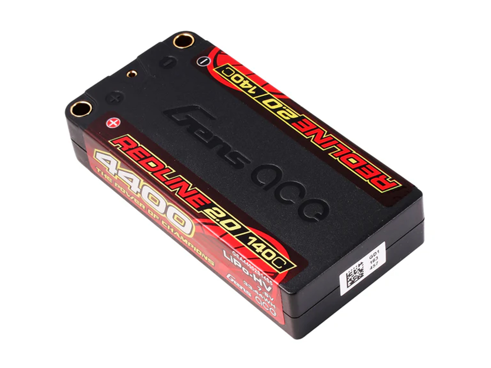 li-po-hv-car-hard-case-2s1p-76v-4400mah-140c-rl2-short-5mm