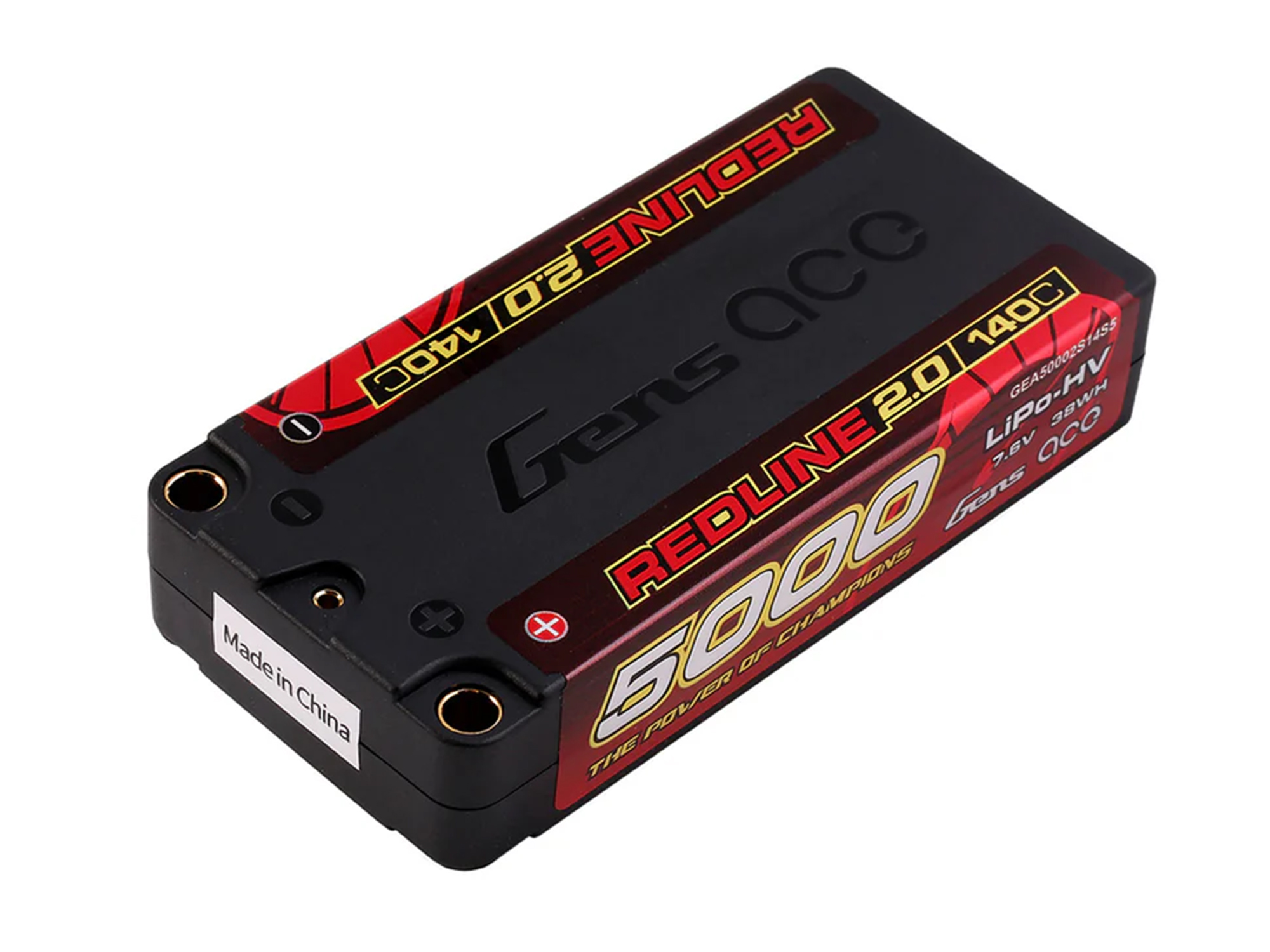 li-po-hv-car-hard-case-2s1p-76v-5000mah-140c-with-5mm