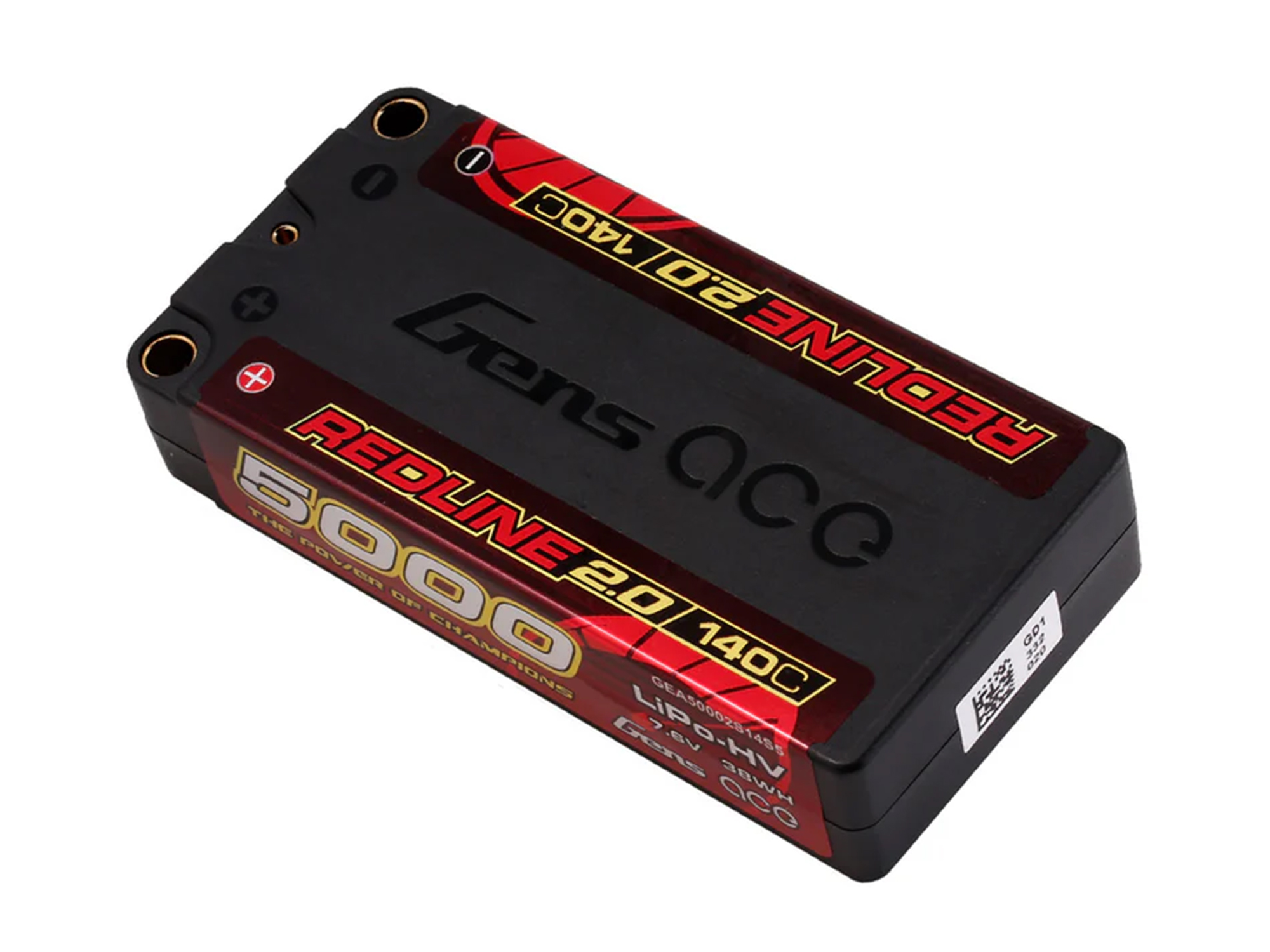 li-po-hv-car-hard-case-2s1p-76v-5000mah-140c-with-5mm
