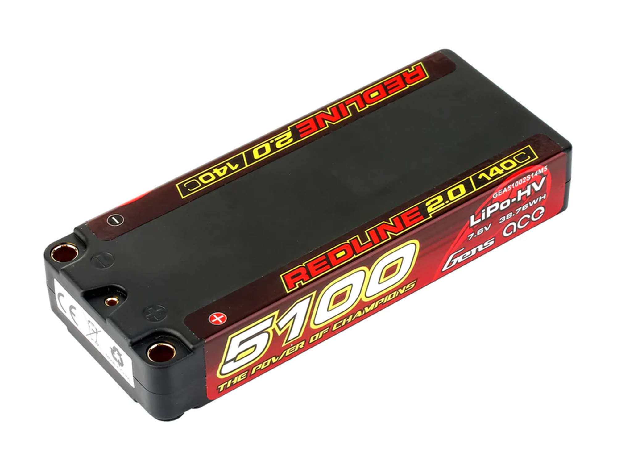 li-po-hv-car-hard-case-2s1p-76v-5100mah-140c-with-5mm