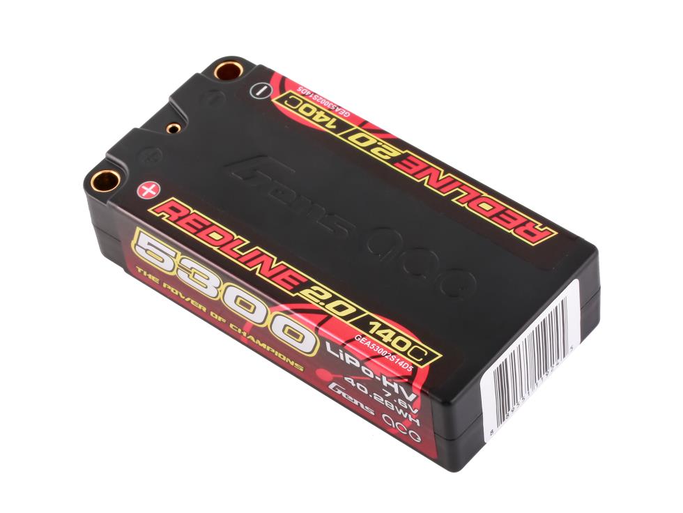 li-po-hv-car-hard-case-2s2p-76v-5300mah-140c-rl2-short-5mm