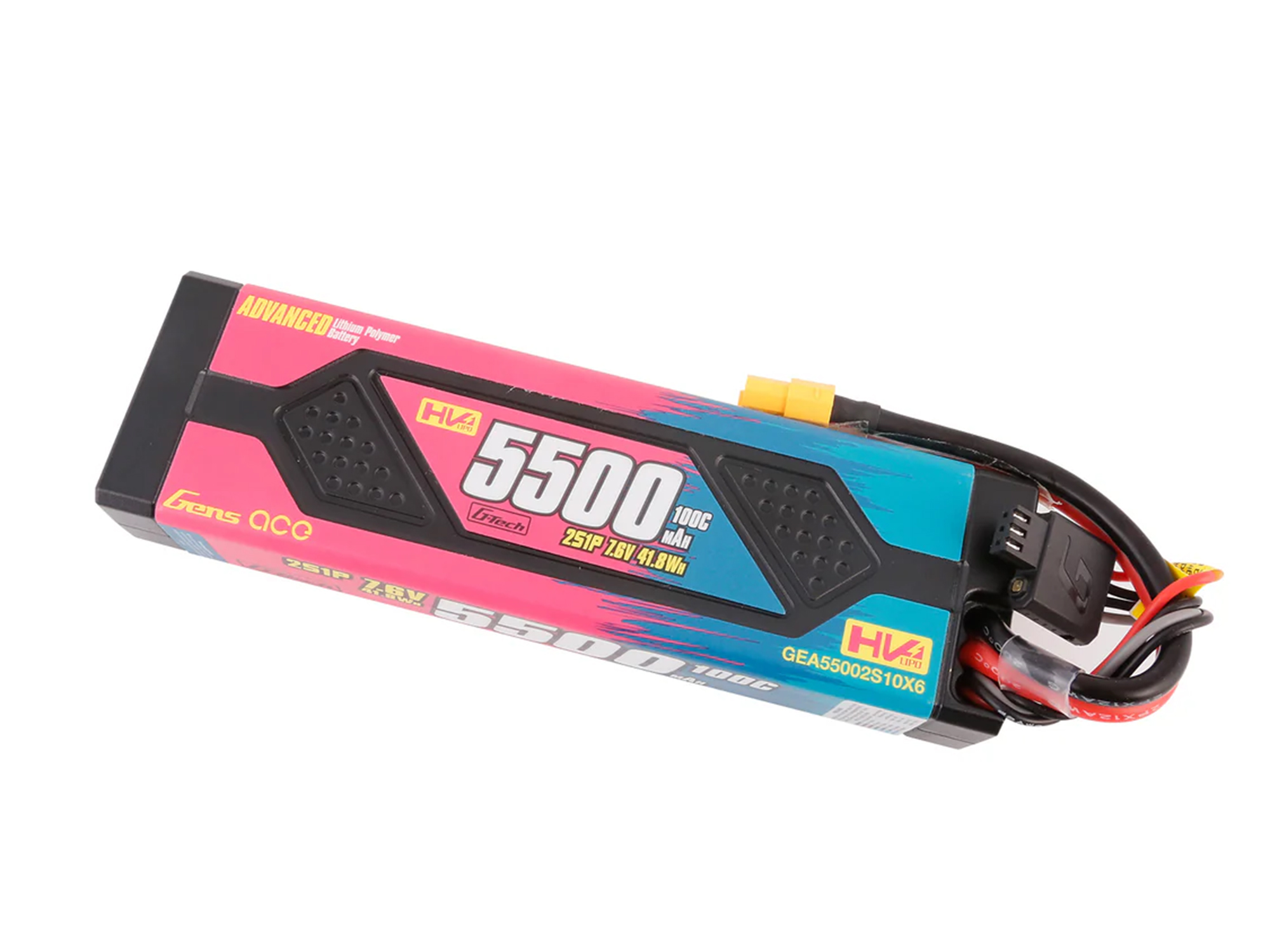 li-po-car-hard-case-hv-2s-74v-5500mah-100c-with-xt60