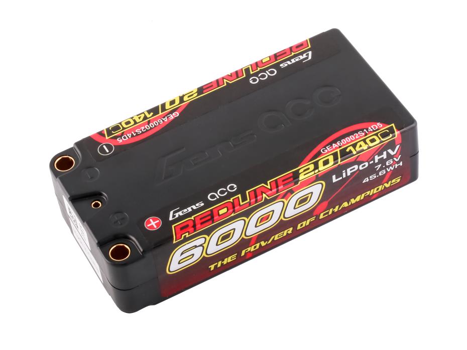 li-po-hv-car-hard-case-2s2p-76v-6000mah-140c-rl2-short-5mm