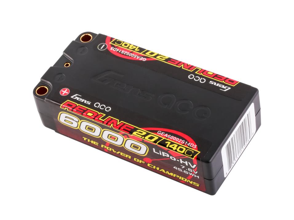 li-po-hv-car-hard-case-2s2p-76v-6000mah-140c-rl2-short-5mm