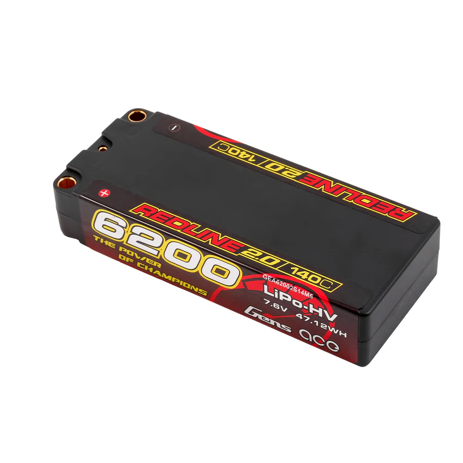 li-po-hv-car-hard-case-2s1p-74v-6200mah-140c-rl2-with-5mm