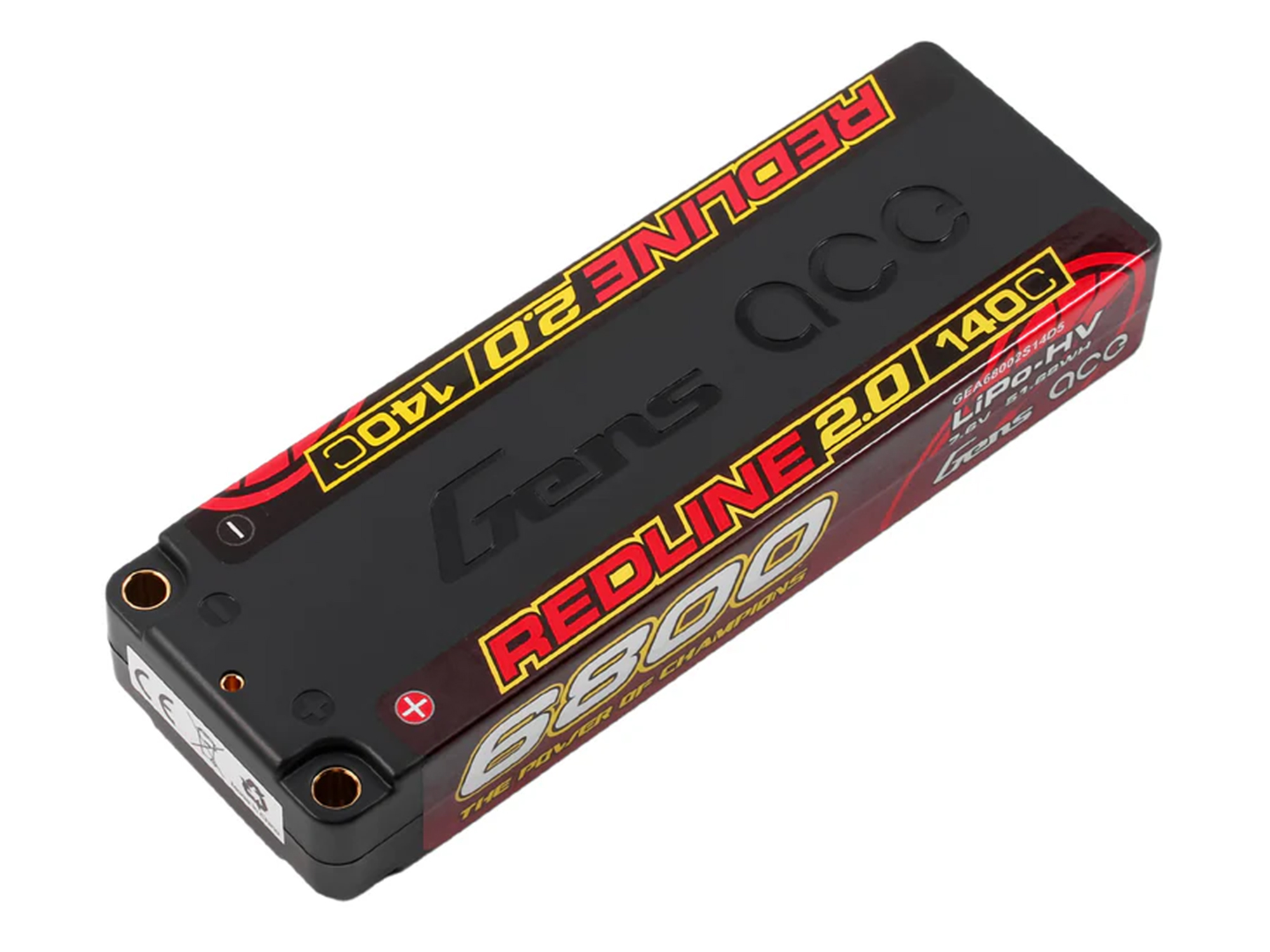 li-po-hv-car-hard-case-2s1p-74v-6800mah-140c-rl2-with-5mm