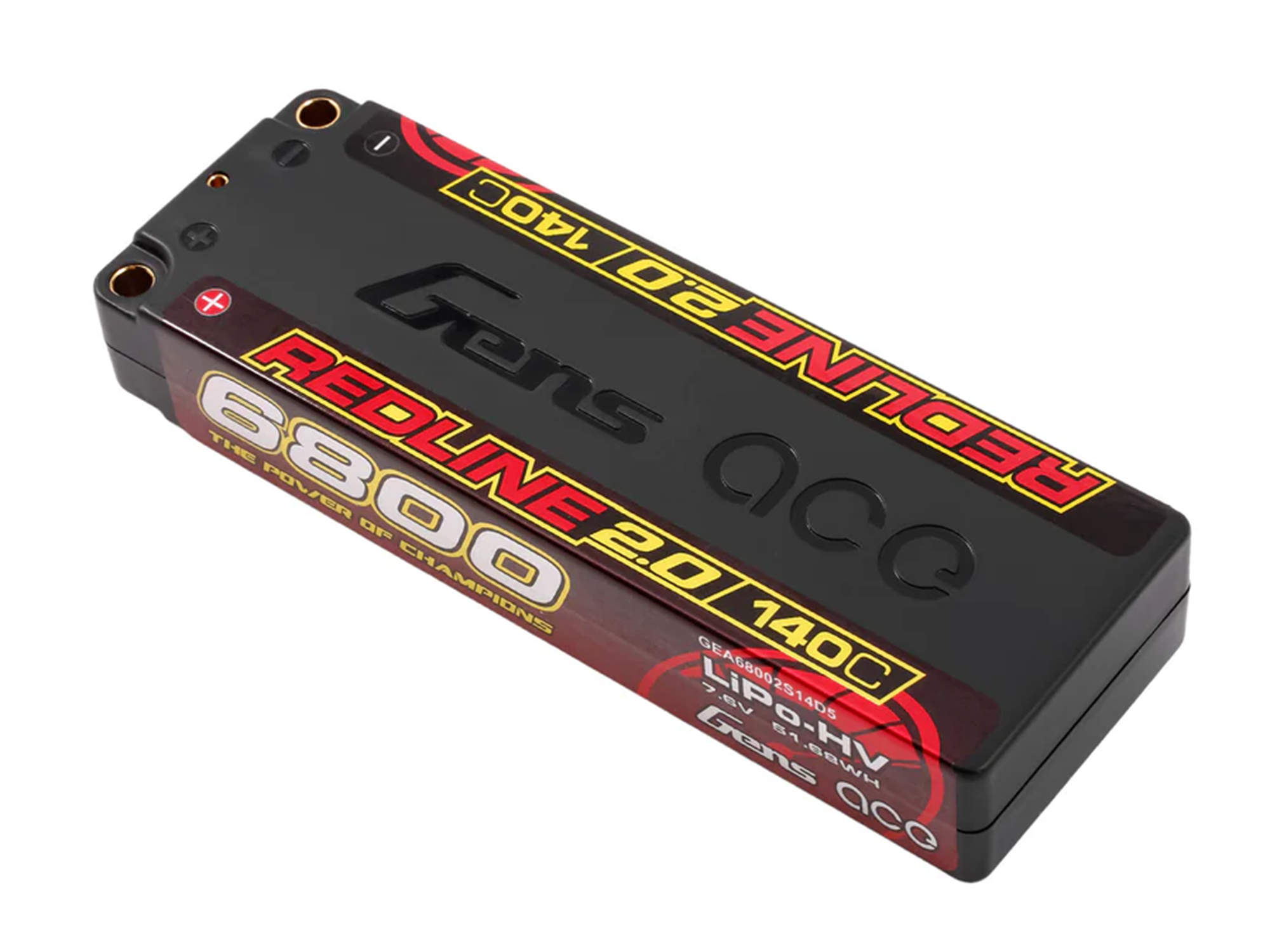 li-po-hv-car-hard-case-2s1p-74v-6800mah-140c-rl2-with-5mm