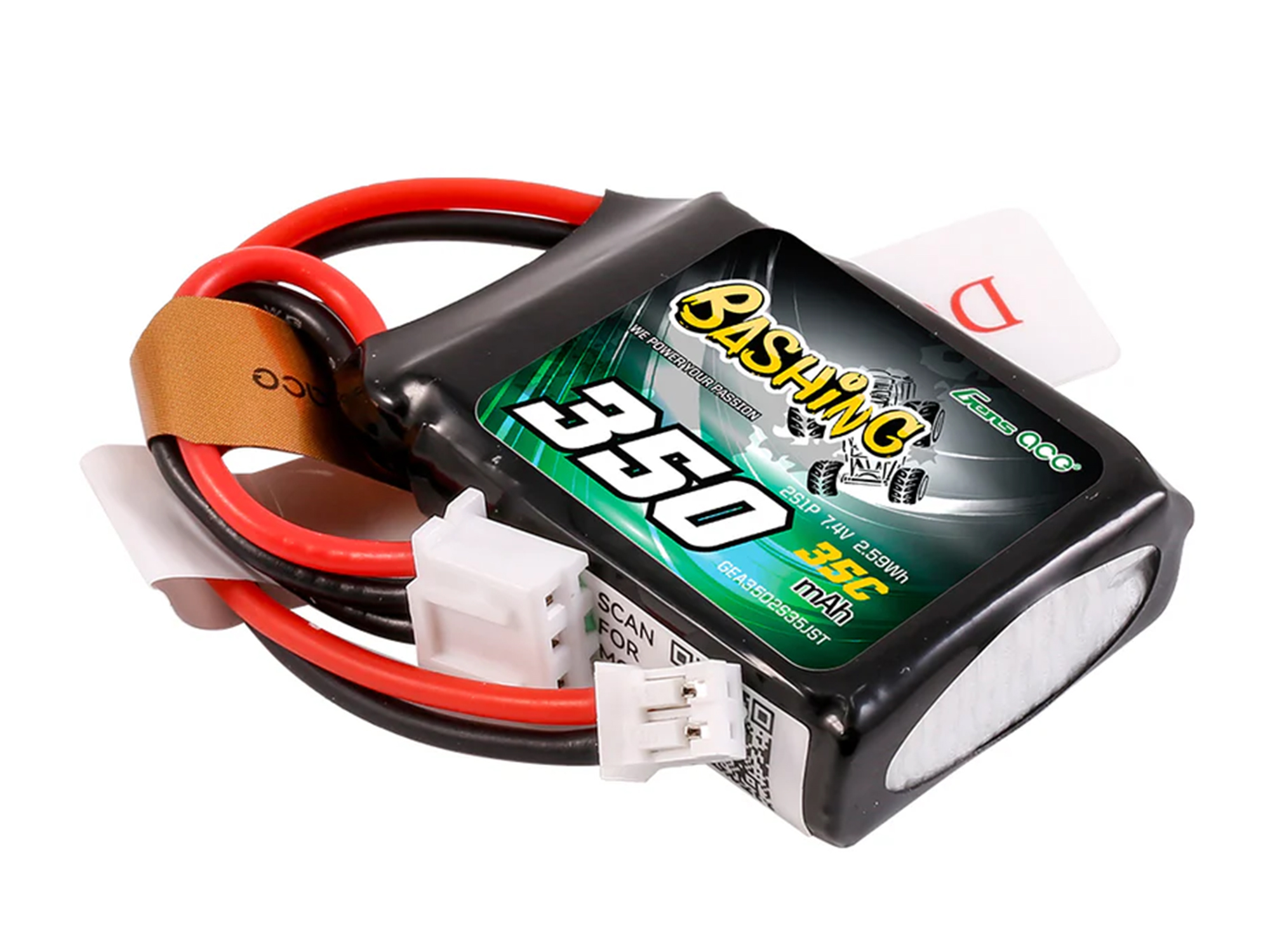 li-po-2s-74v-350mah-35c-with-jst-ph-micro-bt