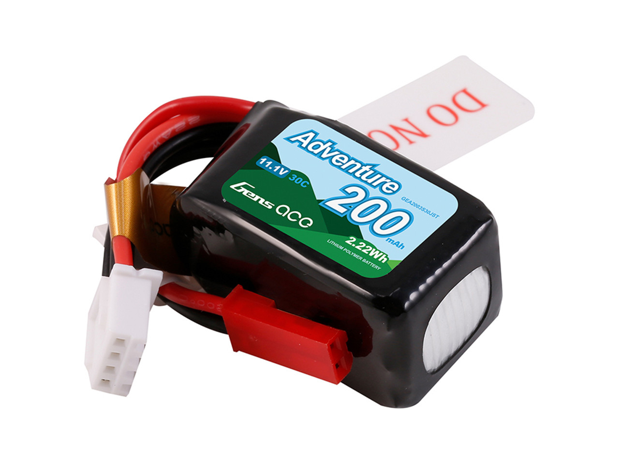 li-po-car-3s-111v-200mah-30c-with-jst