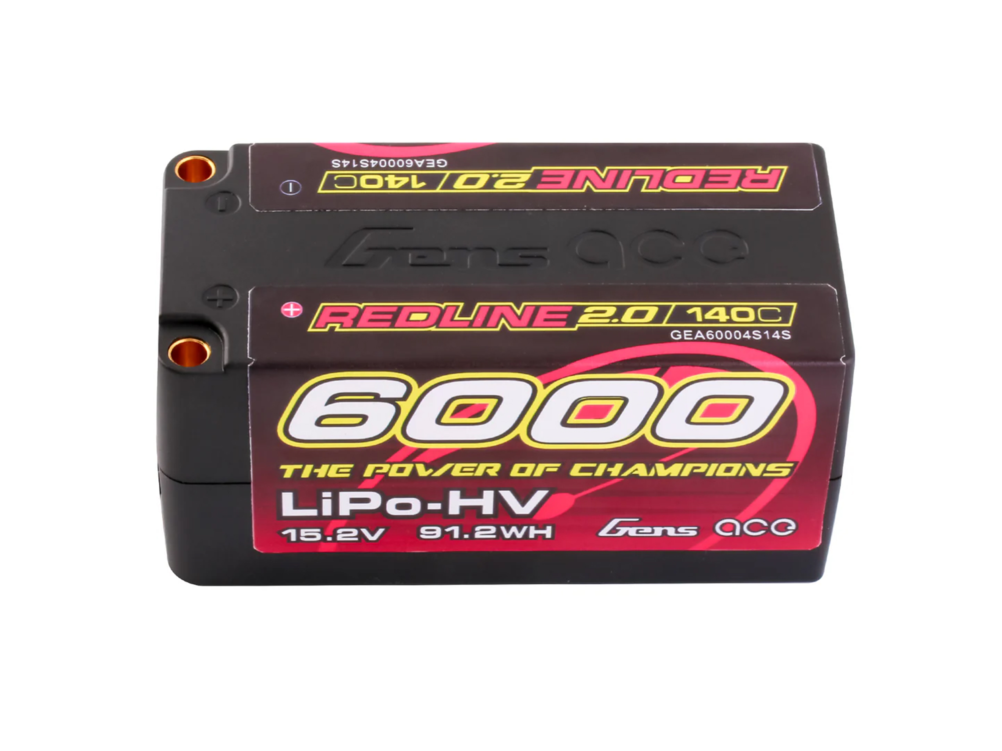 li-po-hv-car-hard-case-4s2p-152v-6000mah-140c-rl2-with-5mm
