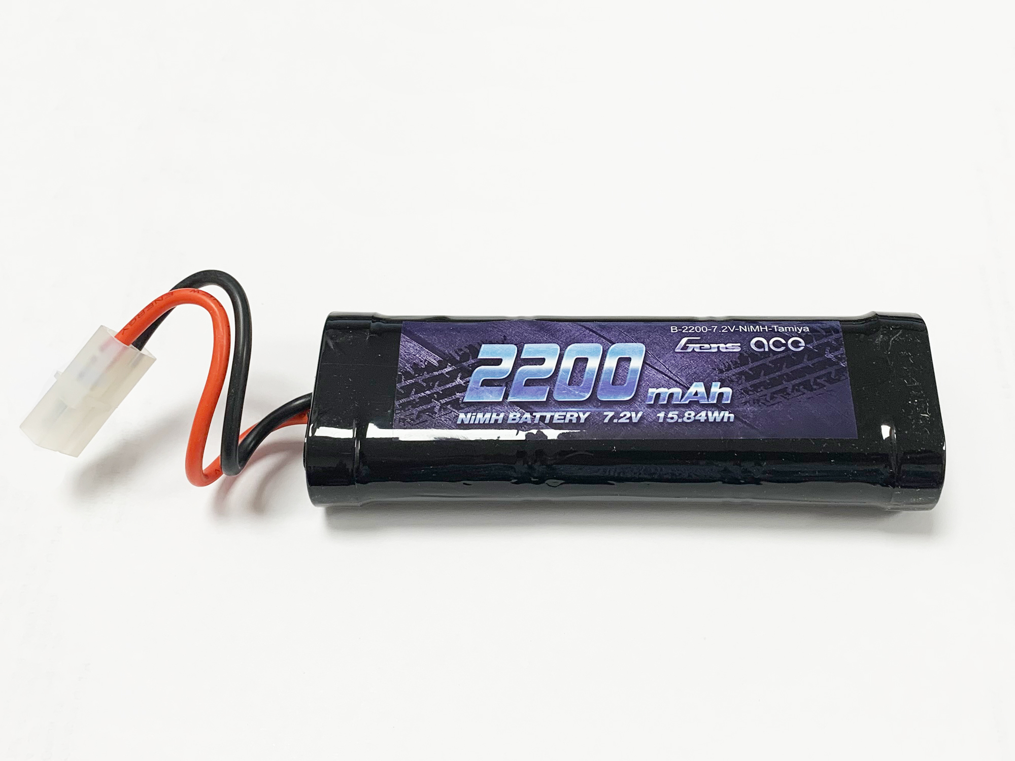 nimh-72v-2200mah-with-tamiya