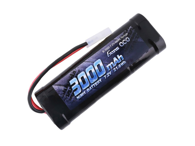 nimh-72v-3000mah-with-tamiya
