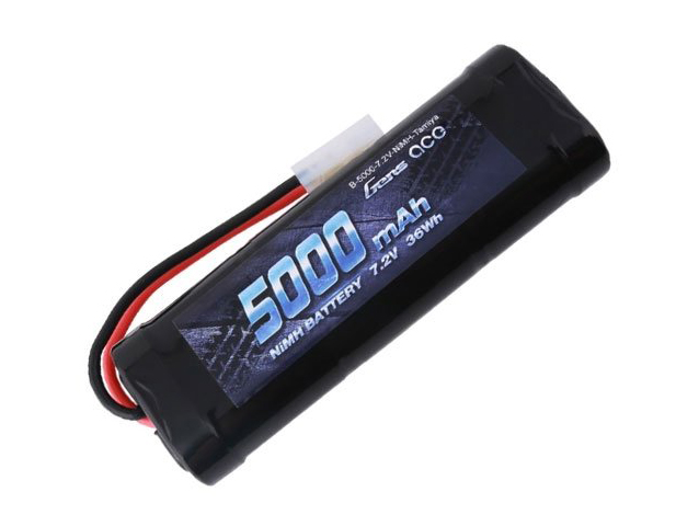 nimh-72v-5000mah-with-tamiya