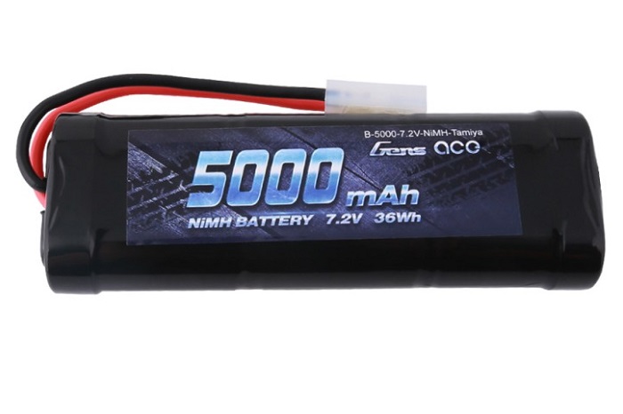 nimh-72v-5000mah-with-tamiya