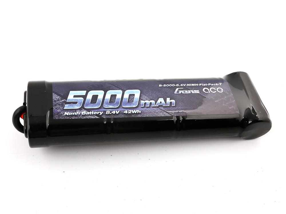 nimh-84v-flat-5000mah-with-t-type
