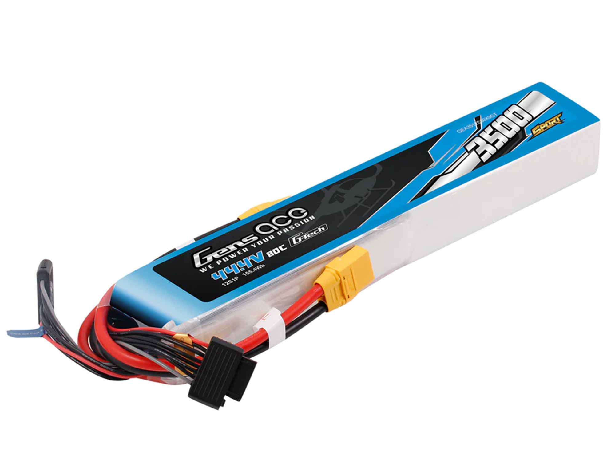 li-po-sport-12s-444v-3500mah-80c-with-xt90