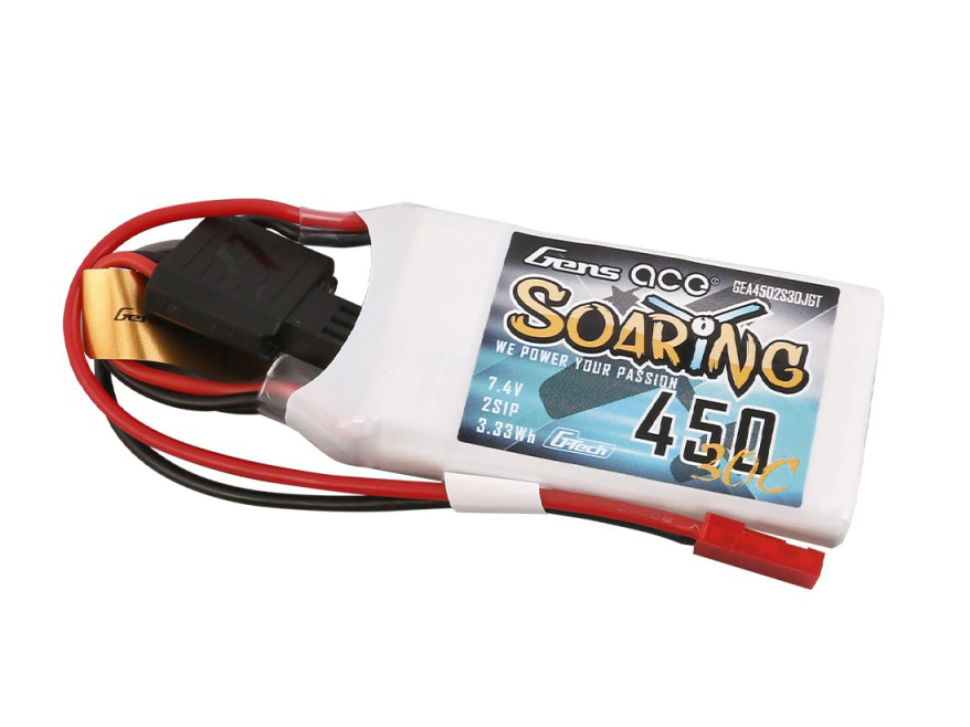 li-po-g-tech-2s-74v-450mah-30c-soaring-with-bec