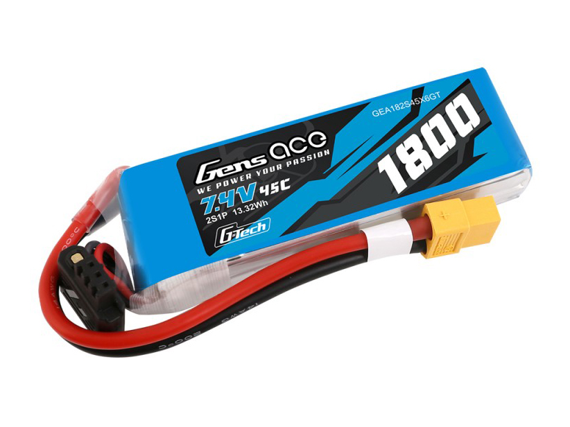 li-po-g-tech-2s-74v-1800mah-45c-with-xt60