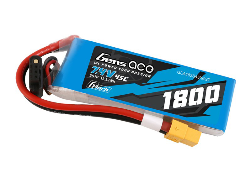 li-po-g-tech-2s-74v-1800mah-45c-with-xt60