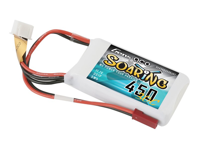 li-po-3s-111v-450mah-30c-soaring-with-jst-syp