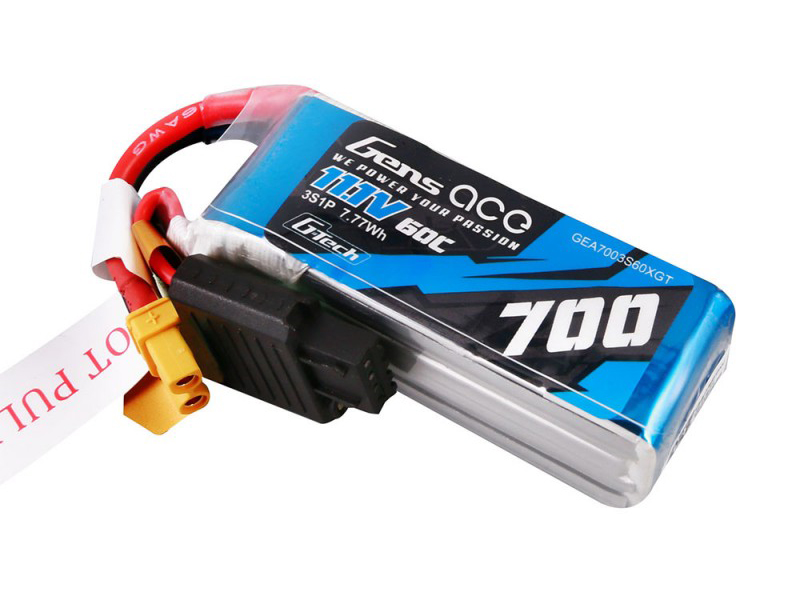 li-po-g-tech-3s-111v-700mah-60c-with-xt30
