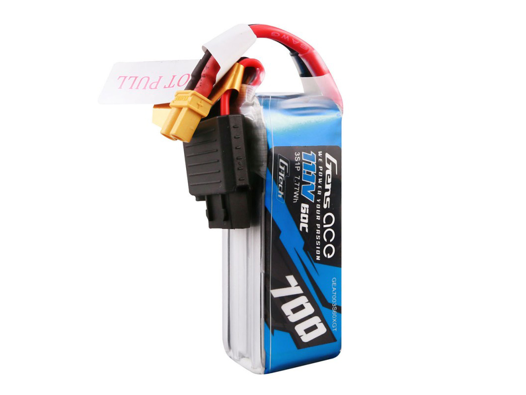 li-po-g-tech-3s-111v-700mah-60c-with-xt30