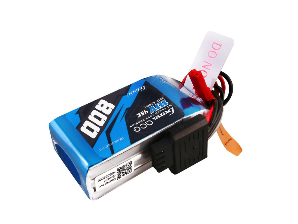 li-po-g-tech-3s-111v-800mah-45c-with-jst