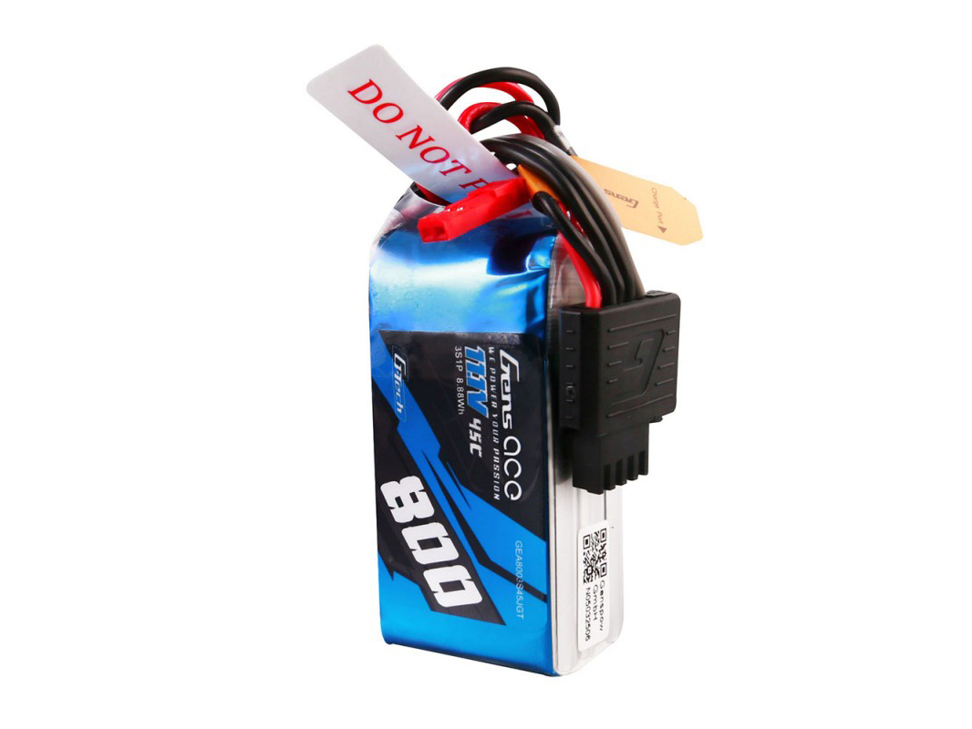 li-po-g-tech-3s-111v-800mah-45c-with-jst