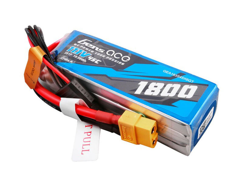li-po-g-tech-3s-111v-1800mah-45c-with-xt60