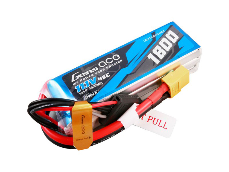 li-po-g-tech-3s-111v-1800mah-45c-with-xt60