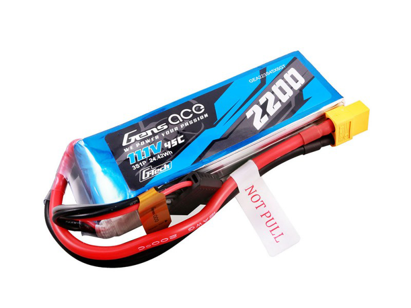 li-po-g-tech-3s-111v-2200mah-45c-with-xt60